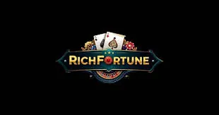RICHFORTUNE
