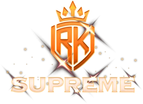 RKSupreme