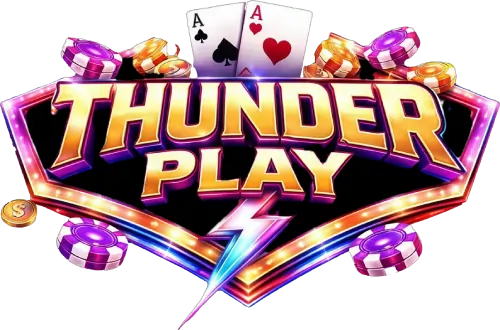 THUNDER PLAY