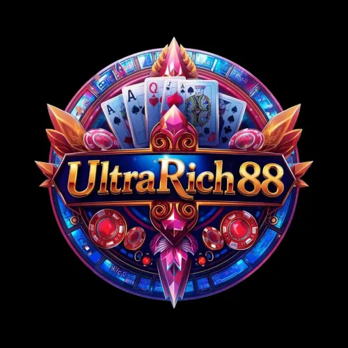UltraRich88