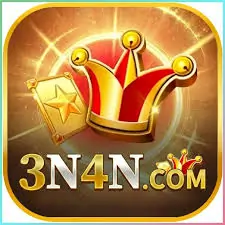 3n4n