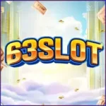 63slot