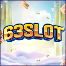 63slot