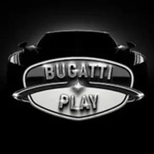 BUGATTIPLAY