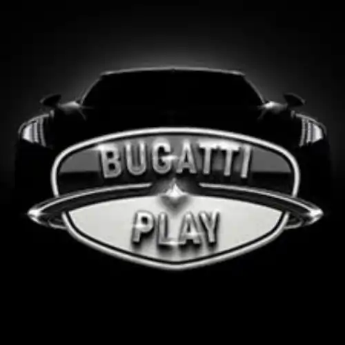 BUGATTIPLAY