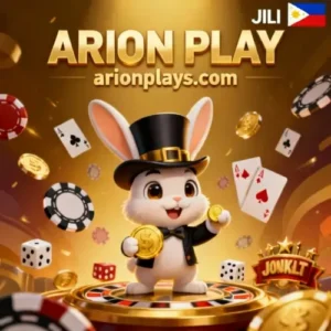 aron play