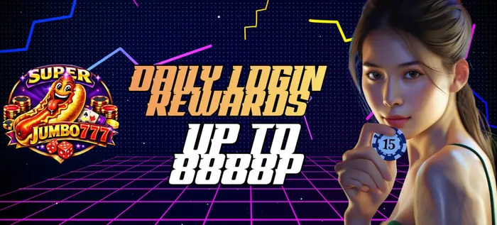 daily login