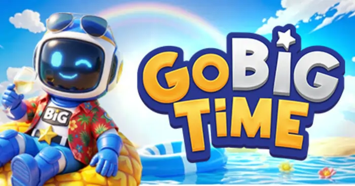 gobigtime banner