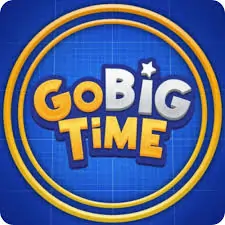 gobigtime