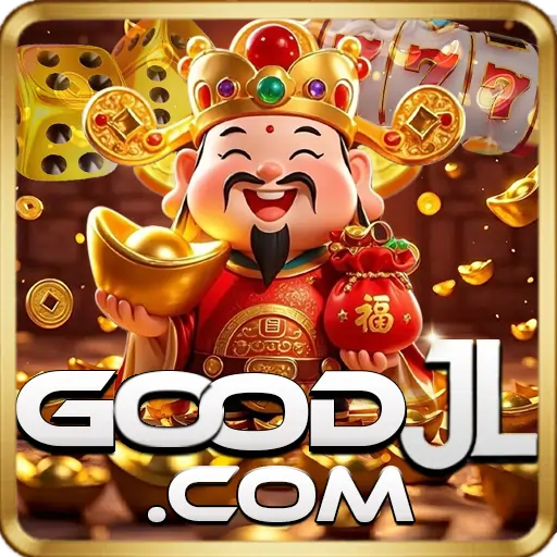 goodjl