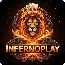 infernoplay