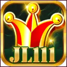 jl111
