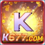 K677