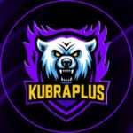 kubraplus