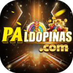 paldopinas