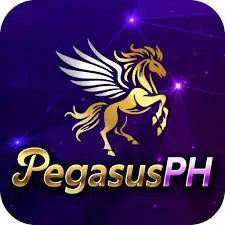 pegasusph