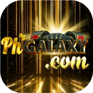 phgalaxy