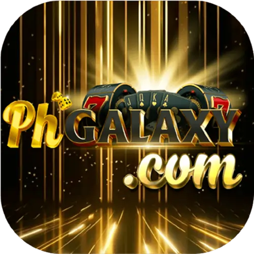 phgalaxy