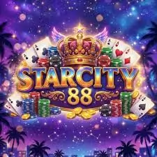 starcity88