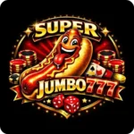 super jumbo 777