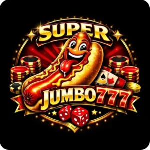 super jumbo 777