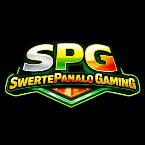SwertePanaloGaming
