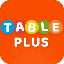 tableplus