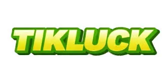 tikluck