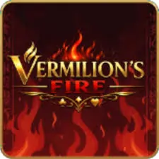 VERMILIONS FIRE