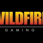 wildfire gaming