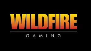 wildfire gaming