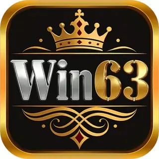 win63