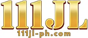 111jl