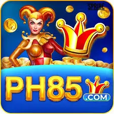 85PH