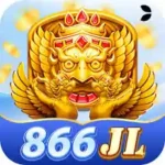 866JL