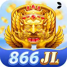 866JL