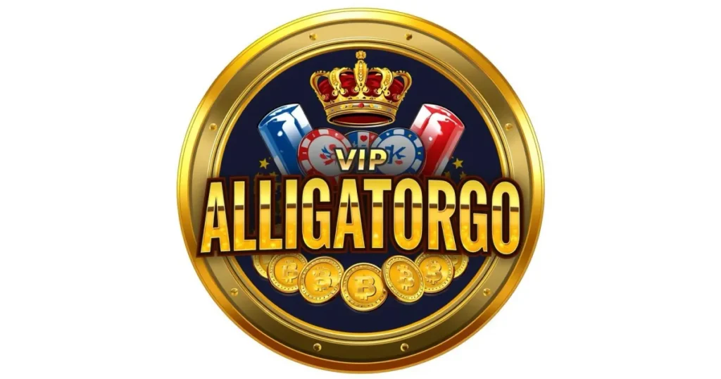 ALLIGATORGO