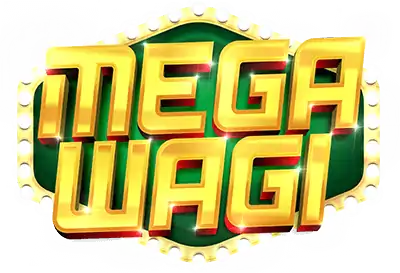 MEGAWAGI