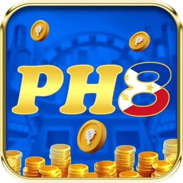PH8