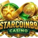 Starcoin88