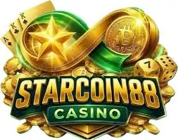 Starcoin88
