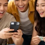 Best PhilBoss Telegram Groups 2026, best PhilBoss Telegram groups 2026, PhilBoss Telegram group reviews 2026, PhilBoss trading group recommendations