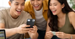 Best PhilBoss Telegram Groups 2026, best PhilBoss Telegram groups 2026, PhilBoss Telegram group reviews 2026, PhilBoss trading group recommendations
