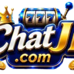 CHATJL