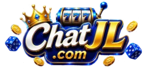 CHATJL