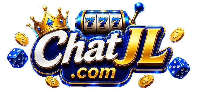 CHATJL
