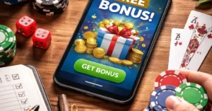 Claim Free Bonuses on PhilBoss Today, PhilBoss free bonuses, how to claim PhilBoss bonus, PhilBoss bonus guide 2025