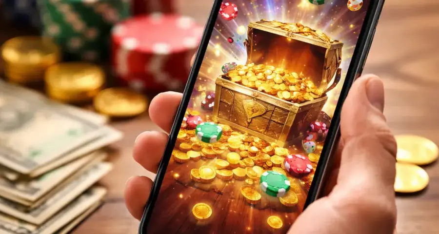 What Readers Should Know About Daily Reload Bonuses on PhilBoss