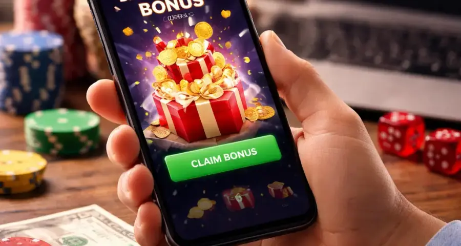 How Daily Reload Bonuses on PhilBoss Work