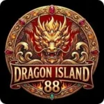 Dragon Island 88